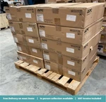 Schneider Electric Apc SYBT5 Symmetra Battery Module For Lx. Fixed Price $511.63.