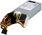 Server Power Supplies Delta DPS-350AB-12A 350WATT Flex 1U Atx 24-PIN 80 Plus Silver. Fixed Price $136.22.