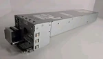 Juniper Networks PWR-MX480-2400-DC-S 48V Power Supply. Fixed Price $77.97.