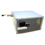 Sun 300-1950 400W Power Supply For Ultra 20. Fixed Price $80.00.