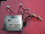 Magnetek MF6-5BCDDC-S1128 30-50499-02 400W Power Supply. Fixed Price $85.00.
