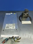 Bel Power Solutions LPM616-00FEEE-A0179 Supply 1600W. Fixed Price $1000.00.