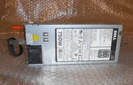 Dell 0N30P9/06W2PW 750W Switching Power Supply F750E-S0. Fixed Price $15.40.