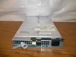 Dell Poweredge 6850 PS-2142-1D HD435 1470 Watt. Fixed Price $44.95.