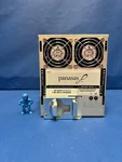 Panasas 600005-001 Shelf-wide Battery Backup Module. Fixed Price $550.50.