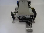 Ibm 19P2617 Power Supply Module For 3584-L32. Fixed Price $60.00.
