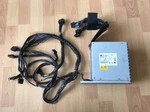Apple Mac Pro 1,1 Power Supply A1186 614-0383 DPS-980AB-A 980W Psu Cable Harness. Fixed Price $79.99.