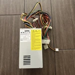 Hipro HP-A2027F3 Desktop Power Supply Pn 0950-4106 Works. Fixed Price $19.50.