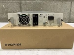 Telkoor MP2100M 900-0136-10 MP-2100M-PS/48/C (a) Power Supply 48V T6Y. Fixed Price $175.00.