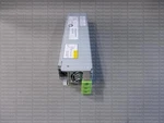 3001846-02 Astec AA23650 RS5 400W Power Supply. Fixed Price $448.20.