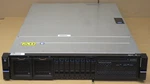 Ibm 2147-SV1 San Volume Controller 32GB 2X E5-2620V4 8X 2.5" Sas Bays 2U Server. Fixed Price $2093.72.