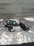Travla SSA-0601S-1 Power Supply Cord Charger , Ac Adapter. Fixed Price $7.50.