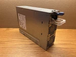 685W Power Supply Psu Dell Precision T5810 T7810 T7910 ***one Year Warranty***. Fixed Price $1029.77.