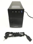Ultra 1000AP 5-OUTLET Power Protection Unit 1000VA, 120V, 50/60HZ W/ Batteries. Fixed Price $53.88.
