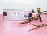Ablecom SP423-1S 420WATT Switch Power Supply Supermicro. Fixed Price $35.00.