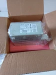 Brand New, Astec AA23190 Power Supply, For Cisco 3845 Router. Fixed Price $89.99.
