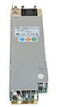 Zippy Emacs GIN-3600V Watt Redundant Power Supply Tested. Fixed Price $41.14.
