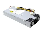 Y530D EX151 Dell Acbel FS7029 500 Watt 100-240V Power Supply PWR-00032-01-A. Fixed Price $28.89.