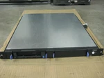 Ibm 4559-1UX Netbay VS160 Enclosure 24P3880 71P3880 Rack Mount Drive. Fixed Price $499.00.