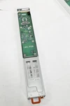 Purestorage 84-0062-00 Flash Array X90 R3 Power Supply Backplane Assembly. Fixed Price $125.00.
