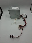 Dell L265AM-00 PS-6271-6DF Power Supply 0053N4. Fixed Price $19.99.