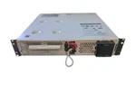 Apc SMC1500-2UC Smartconnect Ups Battery Power Backup "read Desc".. Fixed Price $293.99.