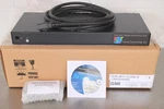 New Server Technology Switched Cdu CW-8H1-C20M-6. Fixed Price $127.50.
