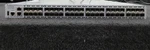 Arista 7100 Series DCS-7148S 48-PORT 10G Sfp+ Ultra-low Latency Switch Dual Ac. Fixed Price $118.99.