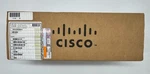 PWR-C2-1025WAC Cisco Power Supply New Oem. Fixed Price $150.00.