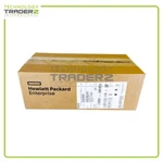 P38997-B21 Hpe 1600W Platinum Flex Slot Hot Plug Halogen Power Supply **retail**. Fixed Price $174.99.