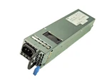 Murata Power Solutions M1845 PWR-0306-04 650W Switching Supply. Fixed Price $102.00.