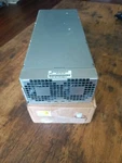 Cherokee Power Supply 1800W 54V SP0021/02. Fixed Price $499.00.