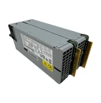 Lot 2X 94Y8191 94Y8284 700-013700-0200 Ibm 750W Power Supply TD350 RD550 RD650. Fixed Price $32.99.