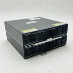 Astrodyne Tdi SPS4437-1-LF SPS4437-2-LF 2-OUTPUT 120VAC 1.5A Power Supply Lot. Fixed Price $76.49.