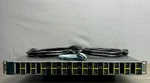 Cisco Catalyst WS-C3560E-12D-S Port Gigabit Ethernet Switch-same Day Shipping. Fixed Price $279.99.