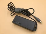 Genuine Lenovo 65W 20V 3.25A 7.9X5.5MM Laptop Ac Adapter Charger 42T4420 42T4421. Fixed Price $10.97.