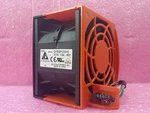Ibm Delta GFB0812SHS Fan Server Pn 46W4401 Fru 49Y5361 Cooling Hot Swap DC12V. Fixed Price $7.00.