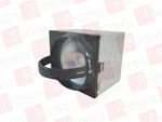 Hewlett Packard Computer 414052-001 / 414052001 (used). Fixed Price $34.34.