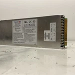 Ablecom SP402-2S Server Power Supply 400W. F-41. Fixed Price $50.00.