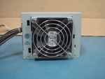 Compaq PS-5900-5C Used Working Power Supply. Fixed Price $22.49.