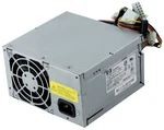 Power Supplies Hp 392173-001 391977-001 350WATT DPS-350TB Proliant ML110 G3. Fixed Price $137.01.