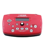 Boss VE-5 Vocal Performer Effects Processor P-30207. Fixed Price $175.00.