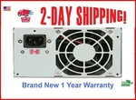 500W Upgrade Power Supply For Dell CPB09-001B Fast Shipping!. Fixed Price $59.50.