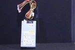 Used FSP100-50LGA Flex Industrial Power Supply 100W Tested Sku 221715. Fixed Price $55.55.