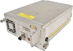 Ibm 8-00407-01 LTO-3 Fh Fc 4GB Drive For 3576 TS3310 With Caddy. Fixed Price $288.65.