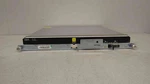 Ibm Ac/dc Converter BPR-E(104868). Fixed Price $82.50.