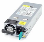 Intel AXX1300TCRPS 1300W Ac 80+ Titanium Efficiency Power Supply Module. Fixed Price $205.00.