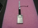 Ibm Operator Panel With Cables For Power Ccin 2BCD Used 74Y2057. Fixed Price $35.00.