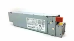 Astec AA23260 625W Power Supply Units 39Y7333 Lot Of. Fixed Price $59.99.