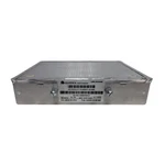 Hp A5168A Processor Support Module A3639-60012. Fixed Price $72.00.